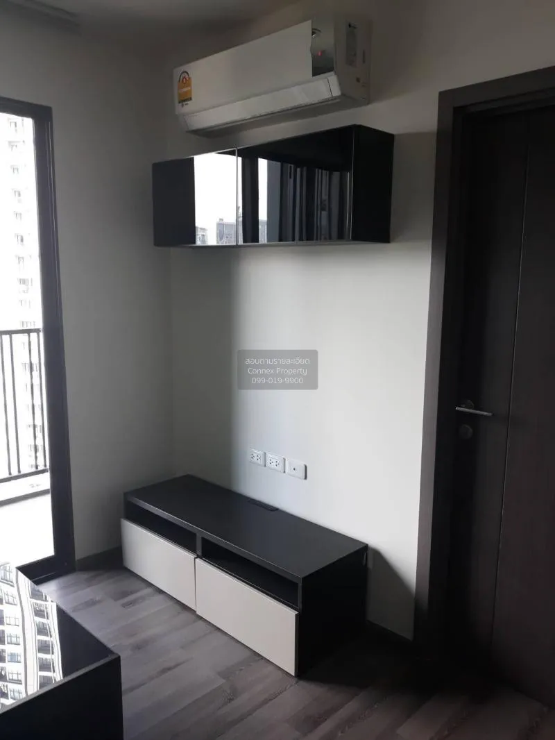 FOR SALE condo , The Base Park East Sukhumvit 77 , BTS-On Nut , P 2