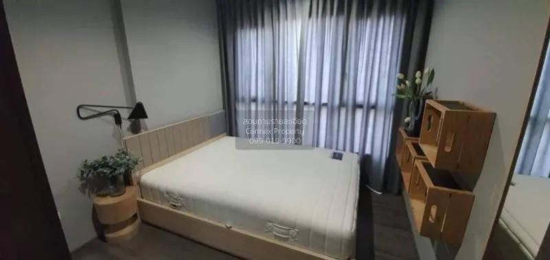 ขายคอนโด  เดอะ เบส พาร์คอีสต์ สุขุมวิท 77 BTS-อ่อนนุช พระโขนงเหนื