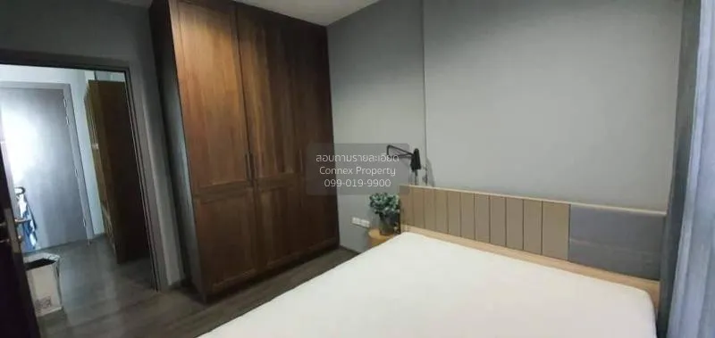 ขายคอนโด  เดอะ เบส พาร์คอีสต์ สุขุมวิท 77 BTS-อ่อนนุช พระโขนงเหนื