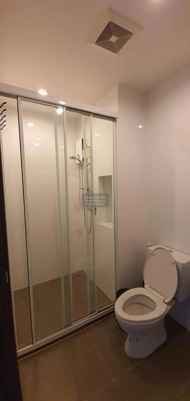 ขายคอนโด  เดอะ เบส พาร์คอีสต์ สุขุมวิท 77 BTS-อ่อนนุช พระโขนงเหนื