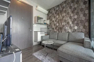 FOR SALE condo , The Base Park West Sukhumvit 77 , BTS-On Nut , Phra Khanong Nuea , Watthana , Bangkok , CX-20720