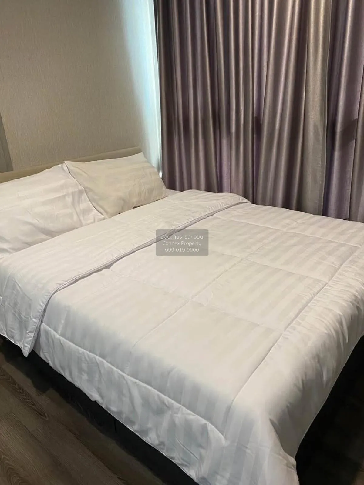 FOR RENT condo , The Base Park West Sukhumvit 77 , BTS-On Nut , P 3