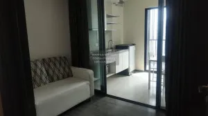 ขายคอนโด  เดอะ เบส พาร์คเวสต์ สุขุมวิท 77 BTS-อ่อนนุช พระโขนงเหนือ เขต วัฒนา กรุงเทพ CX-20724