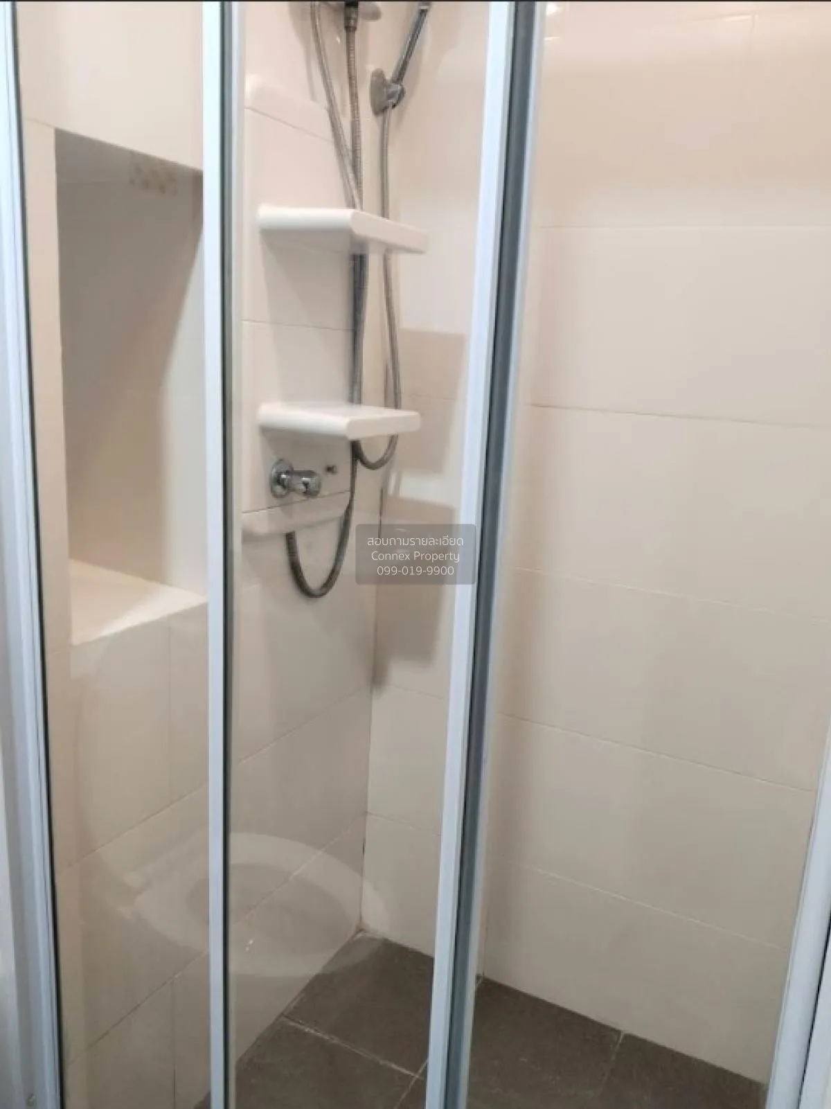 FOR RENT condo , The Base Park West Sukhumvit 77 , BTS-On Nut , P