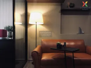 FOR RENT condo , The Base Park West Sukhumvit 77 , BTS-On Nut , Phra Khanong Nuea , Watthana , Bangkok , CX-20739