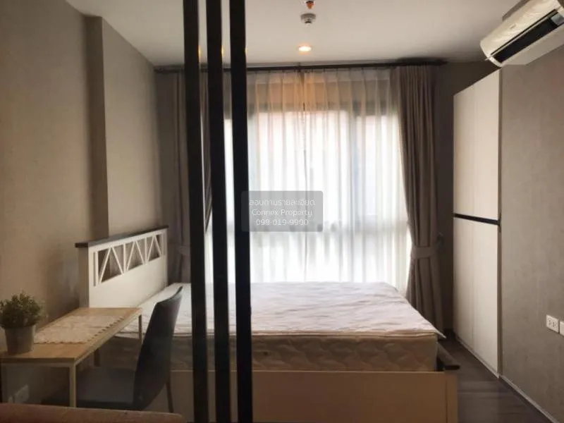 ขายคอนโด  เดอะ เบส พาร์คเวสต์ สุขุมวิท 77 BTS-อ่อนนุช พระโขนงเหนื