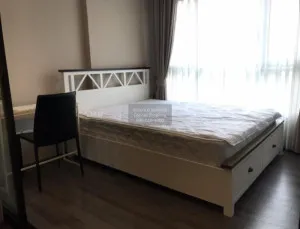 FOR SALE condo , The Base Park West Sukhumvit 77 , BTS-On Nut , Phra Khanong Nuea , Watthana , Bangkok , CX-20762