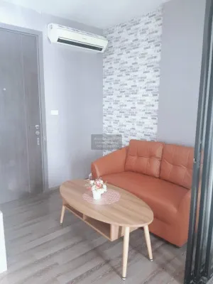 FOR RENT condo , The Base Park West Sukhumvit 77 , BTS-On Nut , Phra Khanong Nuea , Watthana , Bangkok , CX-20763