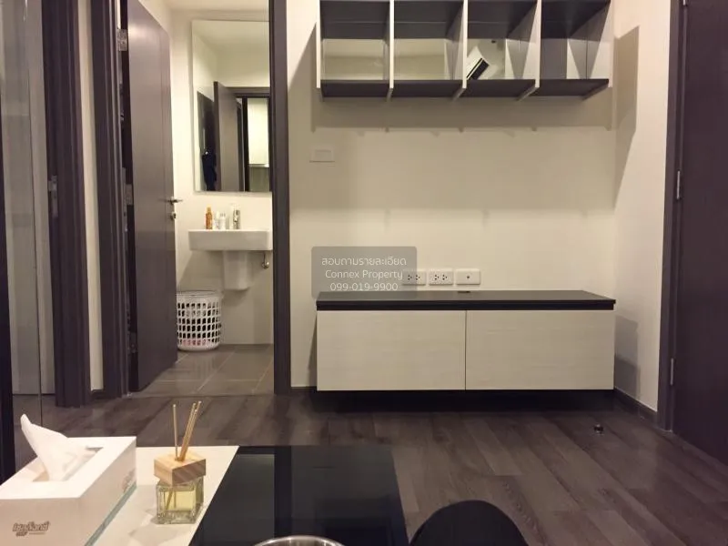 FOR SALE condo , The Base Park West Sukhumvit 77 , BTS-On Nut , P 1