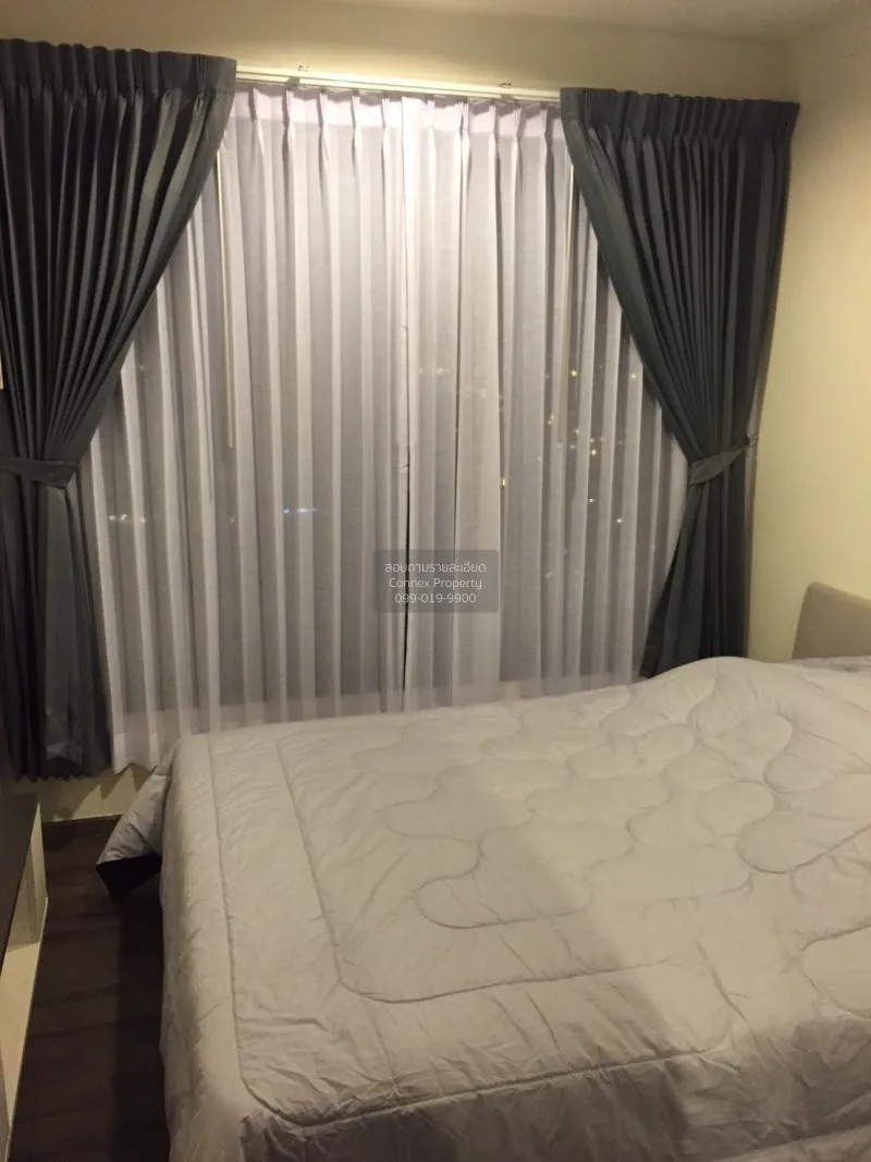 FOR SALE condo , The Base Park West Sukhumvit 77 , BTS-On Nut , P 4