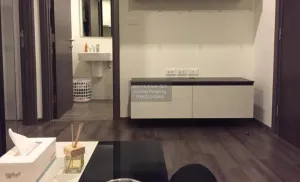 FOR RENT condo , The Base Park West Sukhumvit 77 , BTS-On Nut , Phra Khanong Nuea , Watthana , Bangkok , CX-20776