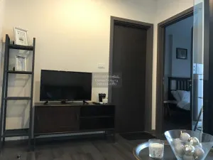 FOR RENT condo , The Base Park West Sukhumvit 77 , BTS-On Nut , Phra Khanong Nuea , Watthana , Bangkok , CX-20785