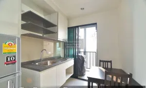 FOR RENT condo , The Base Park West Sukhumvit 77 , BTS-On Nut , Phra Khanong Nuea , Watthana , Bangkok , CX-20796