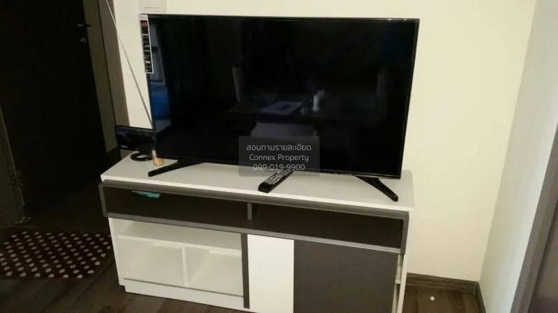 FOR RENT condo , The Base Park West Sukhumvit 77 , BTS-On Nut , P 2