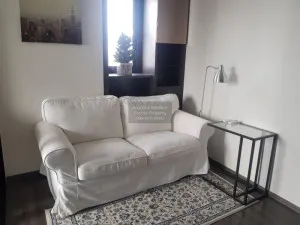 FOR RENT condo , The Base Park West Sukhumvit 77 , high floor , BTS-On Nut , Phra Khanong Nuea , Watthana , Bangkok , CX-20807