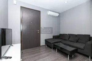 FOR RENT condo , The Base Park West Sukhumvit 77 , BTS-On Nut , Phra Khanong Nuea , Watthana , Bangkok , CX-20813