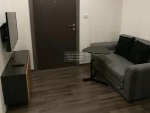 FOR RENT condo , The Base Park West Sukhumvit 77 , BTS-On Nut , Phra Khanong Nuea , Watthana , Bangkok , CX-20819