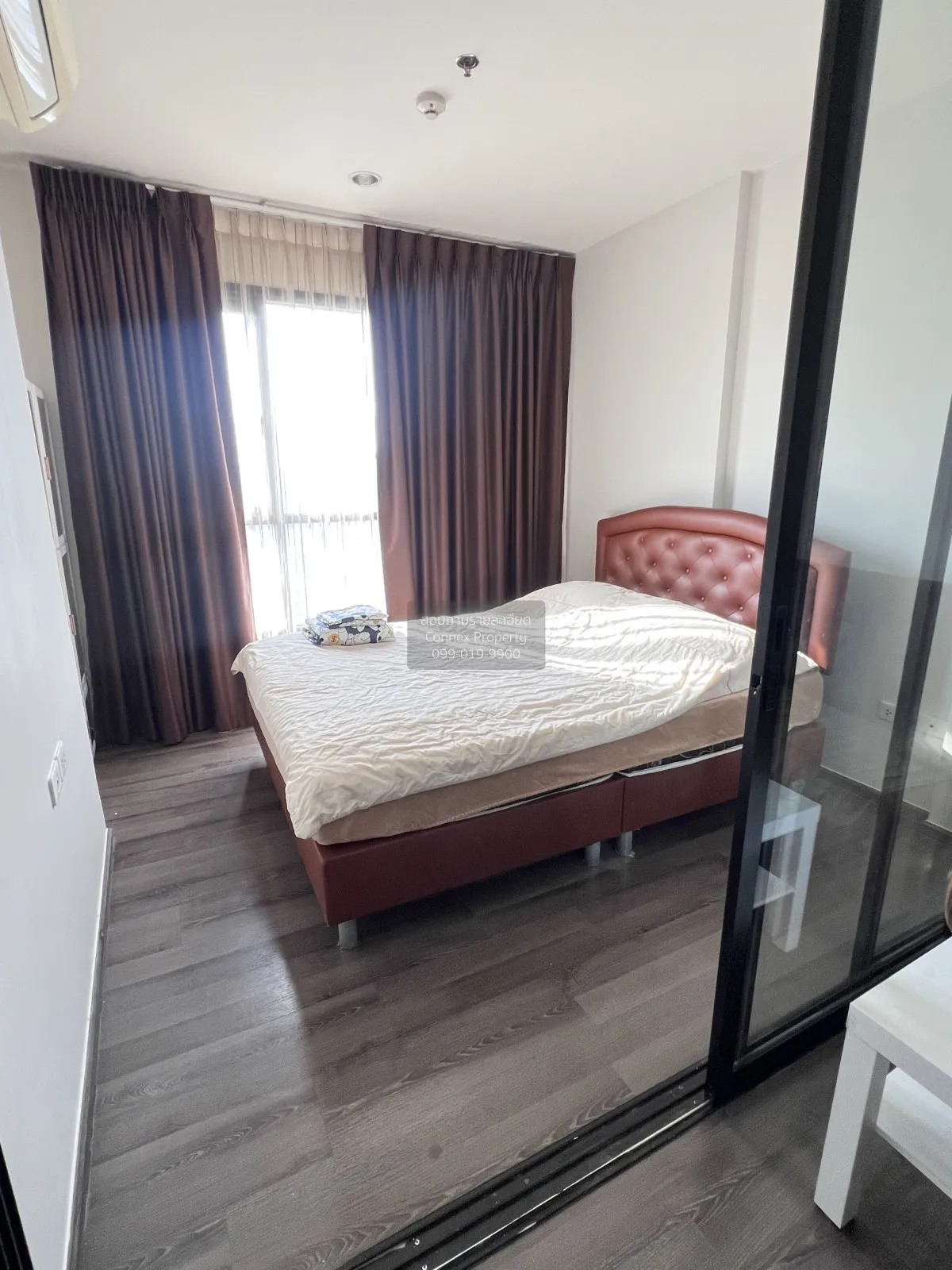FOR RENT condo , The Base Park West Sukhumvit 77 , BTS-On Nut , P 4