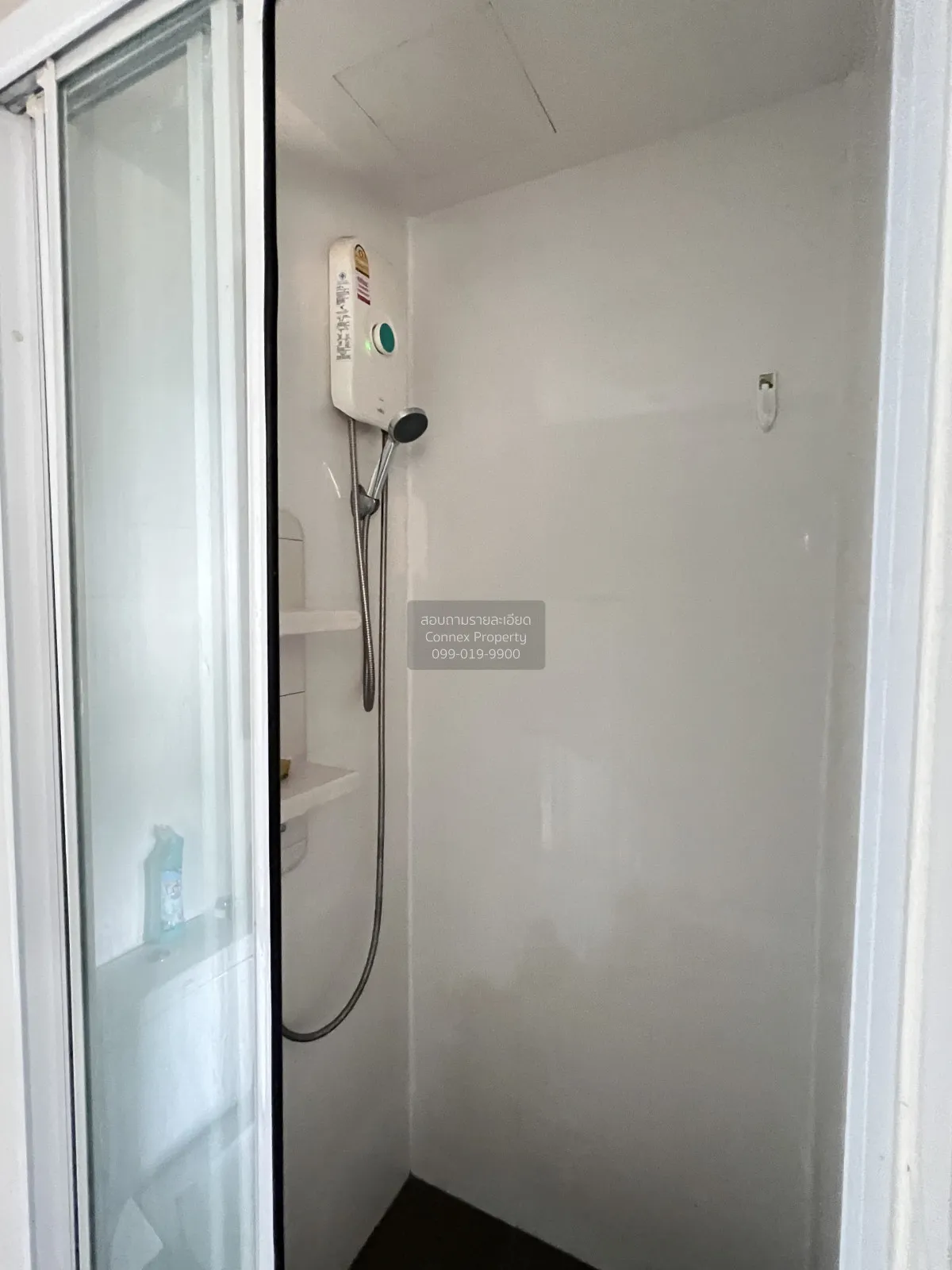 FOR RENT condo , The Base Park West Sukhumvit 77 , BTS-On Nut , P