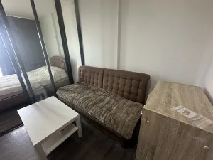 FOR RENT condo , The Base Park West Sukhumvit 77 , BTS-On Nut , Phra Khanong Nuea , Watthana , Bangkok , CX-20826