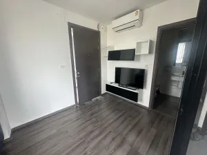 FOR RENT condo , The Base Park West Sukhumvit 77 , BTS-On Nut , Phra Khanong Nuea , Watthana , Bangkok , CX-20849