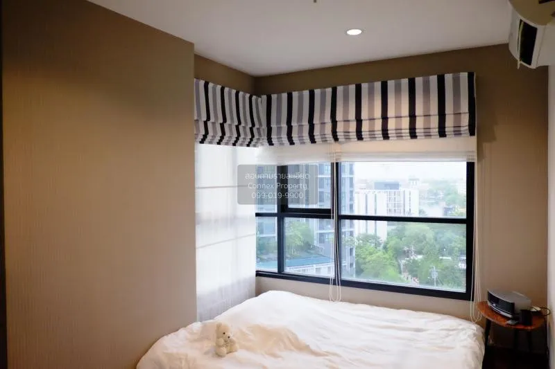 FOR SALE condo , The Base Park West Sukhumvit 77 , BTS-On Nut , P