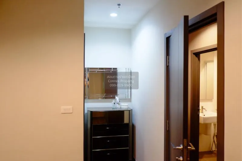 FOR SALE condo , The Base Park West Sukhumvit 77 , BTS-On Nut , P