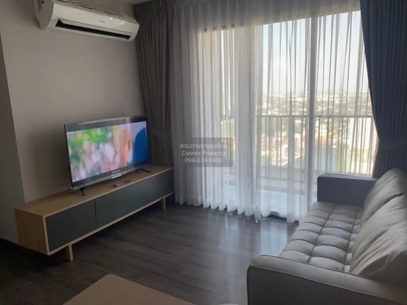 FOR SALE condo , The Base Park West Sukhumvit 77 , BTS-On Nut , P 4