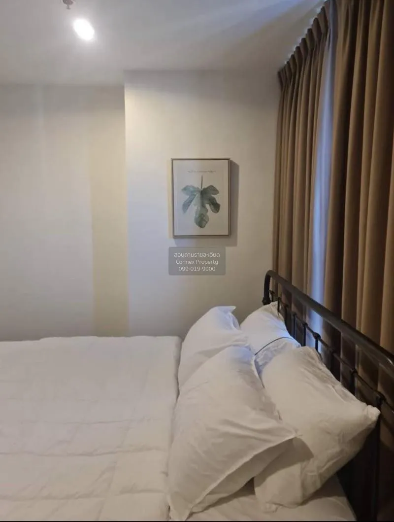 FOR SALE condo , The Base Park West Sukhumvit 77 , BTS-On Nut , P