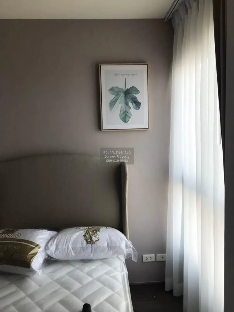 FOR SALE condo , The Base Park West Sukhumvit 77 , BTS-On Nut , P