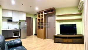 เช่าคอนโด  เดอะ เบส สุขุมวิท 77 BTS-อ่อนนุช พระโขนงเหนือ เขต วัฒนา กรุงเทพ CX-20911