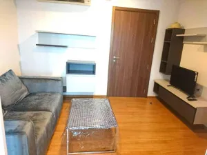 FOR RENT condo , The Base Sukhumvit 77 , BTS-On Nut , Phra Khanong Nuea , Watthana , Bangkok , CX-20918