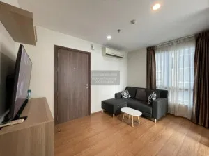 FOR RENT condo , The Base Sukhumvit 77 , BTS-On Nut , Phra Khanong Nuea , Watthana , Bangkok , CX-20931