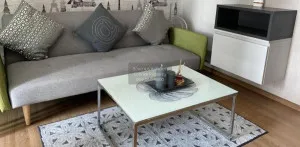 เช่าคอนโด  เดอะ เบส สุขุมวิท 77 BTS-อ่อนนุช พระโขนงเหนือ เขต วัฒนา กรุงเทพ CX-20945