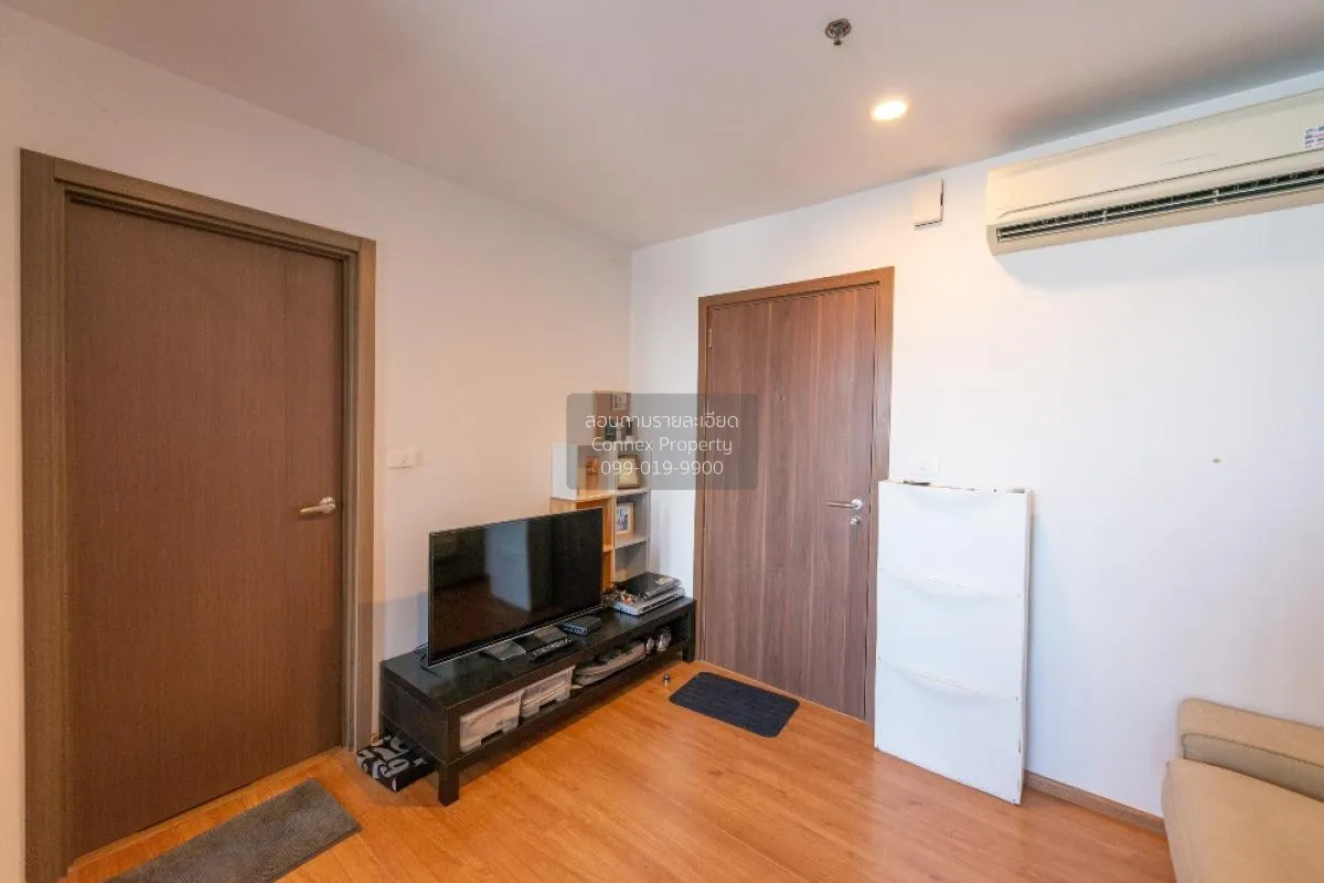 For Sale Condo , The Base Sukhumvit 77 , BTS-On Nut , Phra Khanon 2