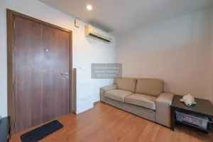 For Sale Condo , The Base Sukhumvit 77 , BTS-On Nut , Phra Khanong Nuea , Watthana , Bangkok , CX-20951