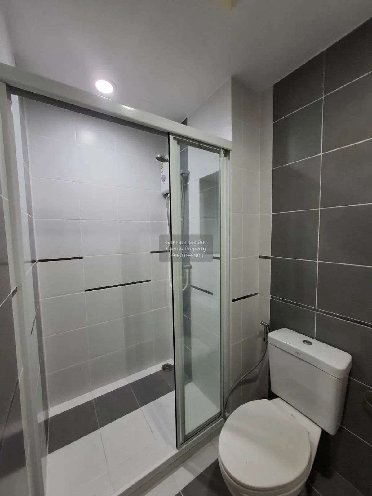 FOR RENT condo , The Base Sukhumvit 77 , BTS-On Nut , Phra Khanon