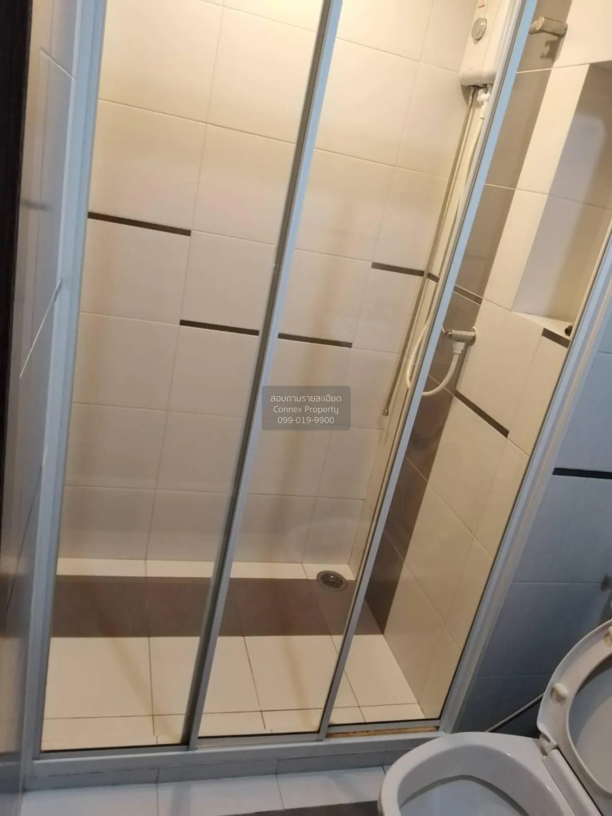 เช่าคอนโด  เดอะ เบส สุขุมวิท 77 BTS-อ่อนนุช พระโขนงเหนือ เขต วัฒน