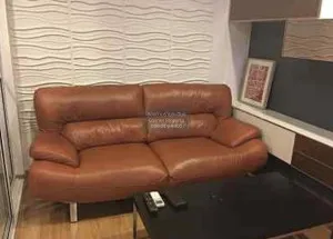 FOR RENT condo , The Base Sukhumvit 77 , BTS-On Nut , Phra Khanong Nuea , Watthana , Bangkok , CX-20959