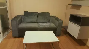 FOR RENT condo , The Base Sukhumvit 77 , BTS-On Nut , Phra Khanong Nuea , Watthana , Bangkok , CX-20968