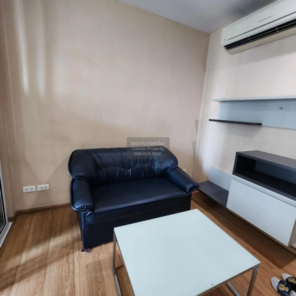 FOR RENT condo , The Base Sukhumvit 77 , BTS-On Nut , Phra Khanon 1