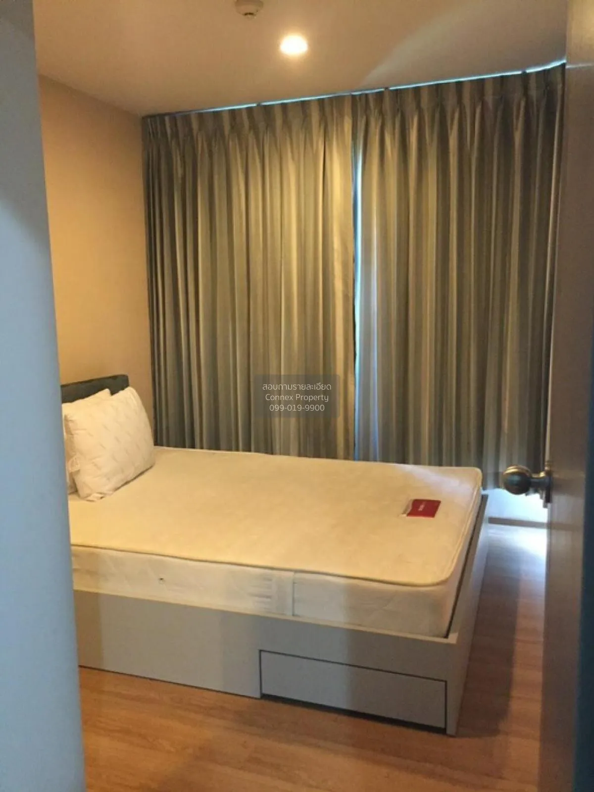 FOR RENT condo , The Base Sukhumvit 77 , BTS-On Nut , Phra Khanon 4