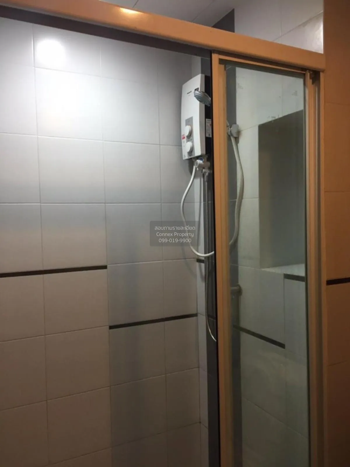 เช่าคอนโด  เดอะ เบส สุขุมวิท 77 BTS-อ่อนนุช พระโขนงเหนือ เขต วัฒน