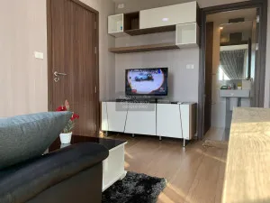 FOR RENT condo , The Base Sukhumvit 77 , BTS-On Nut , Phra Khanong Nuea , Watthana , Bangkok , CX-20982