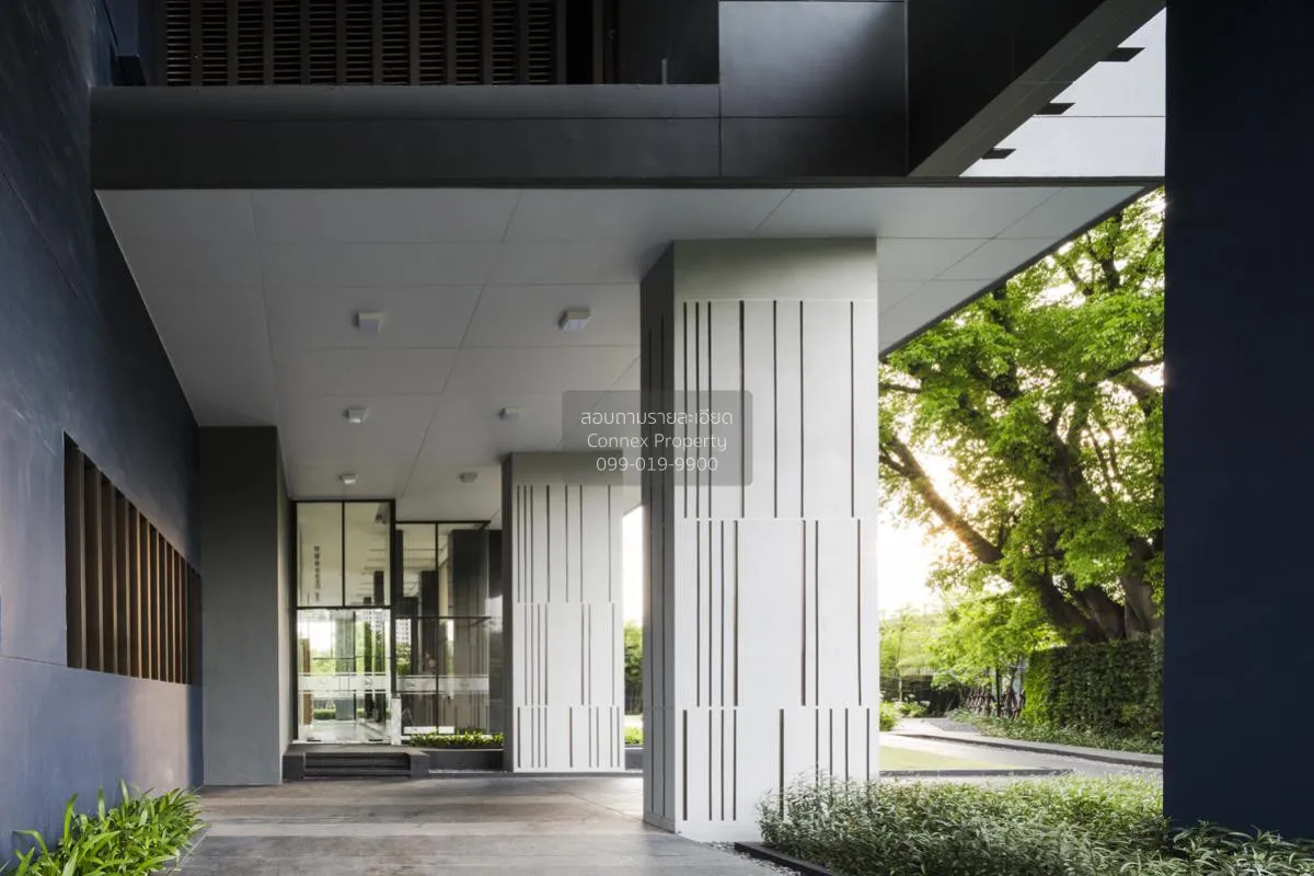 FOR SALE condo , The Base Sukhumvit 77 , BTS-On Nut , Phra Khanon