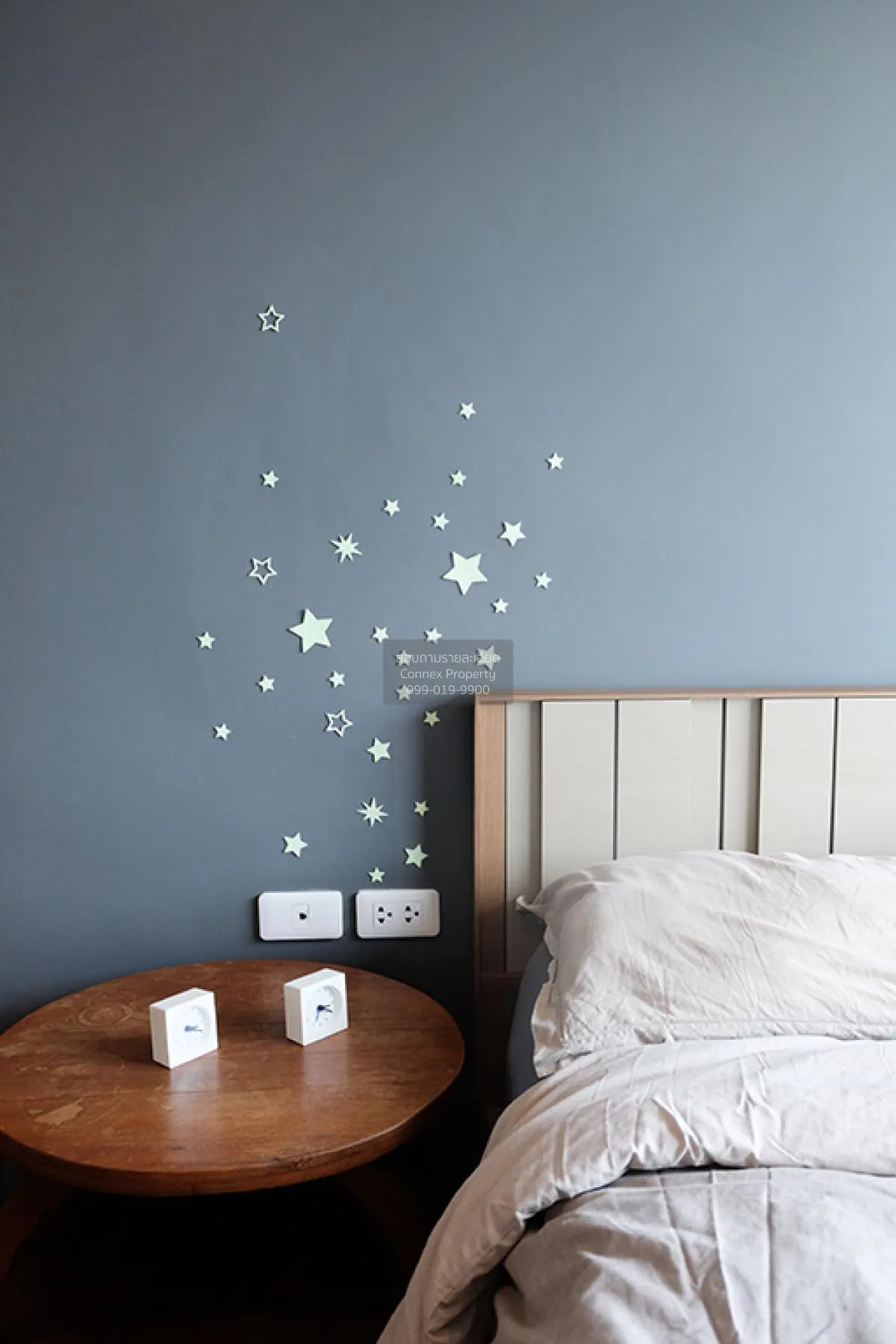 FOR SALE condo , The Base Sukhumvit 77 , BTS-On Nut , Phra Khanon