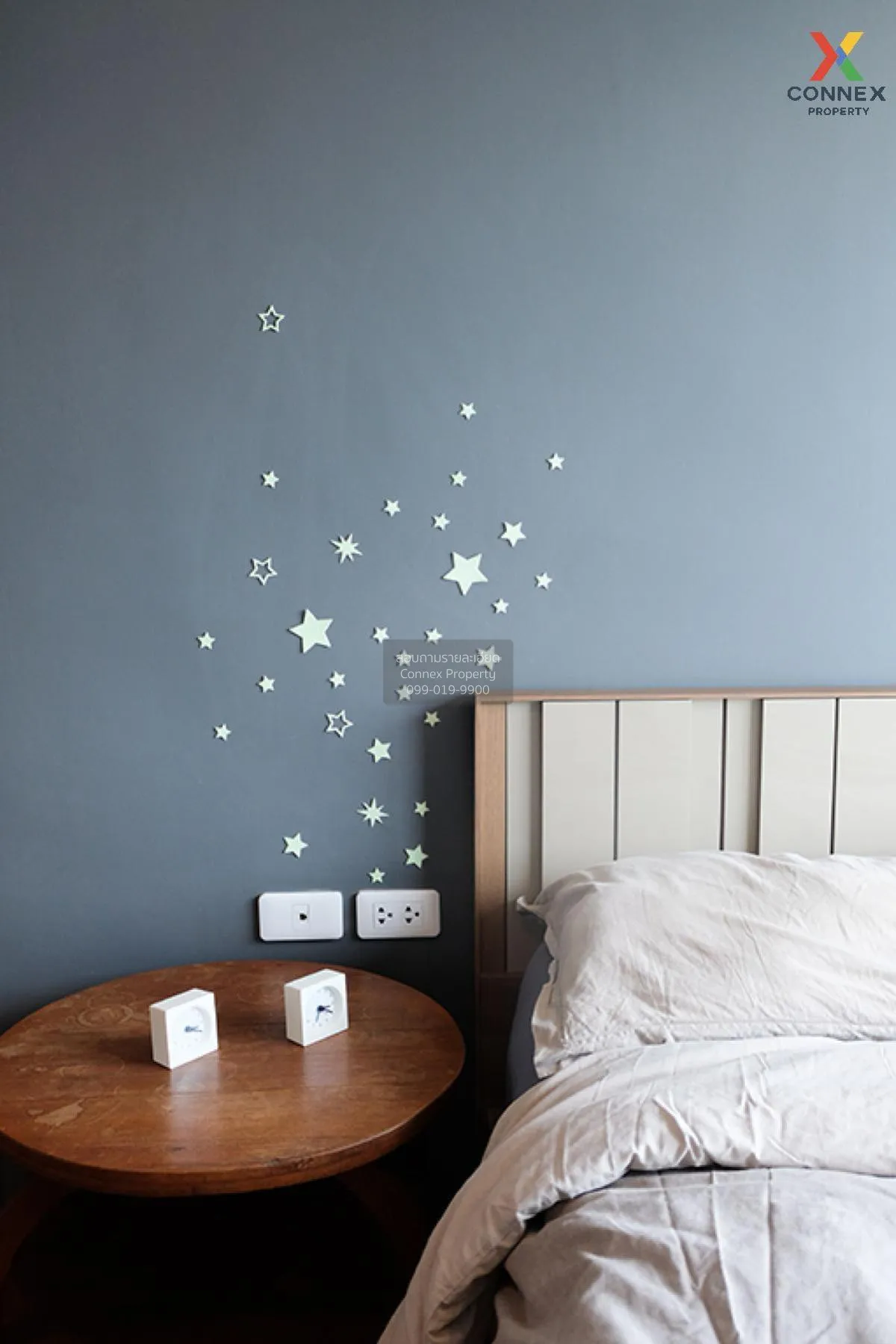 FOR RENT condo , The Base Sukhumvit 77 , BTS-On Nut , Phra Khanon