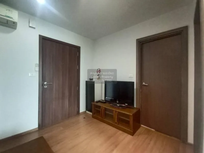 FOR RENT condo , The Base Sukhumvit 77 , BTS-On Nut , Phra Khanon 1