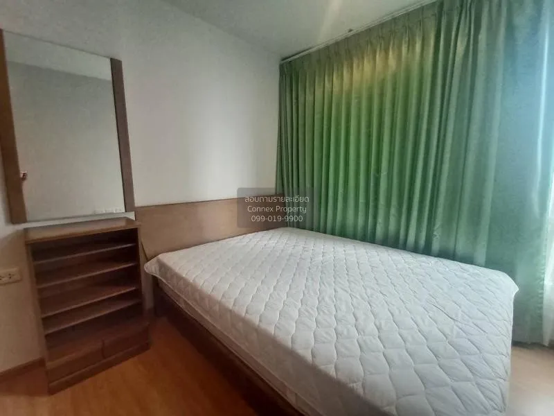 FOR RENT condo , The Base Sukhumvit 77 , BTS-On Nut , Phra Khanon 4