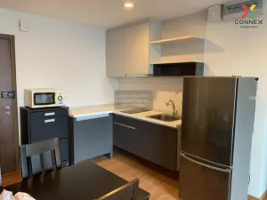 FOR RENT condo , The Base Sukhumvit 77 , BTS-On Nut , Phra Khanong Nuea , Watthana , Bangkok , CX-21042